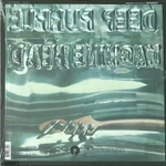 Deep Purple ‎– Machine Head (Европа 2022г.)