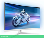 Игровой монитор Philips Evnia 32M2C5501/00