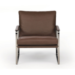 Кресло Walter Knoll Fabricius Armchair