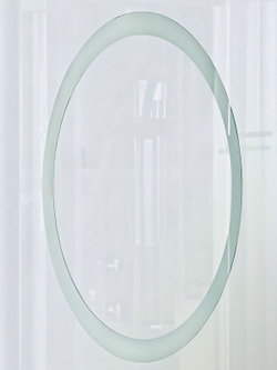 Душевая кабина WeltWasser (ВельтВассер) Nesse 902, с низким поддоном, 90x90x217