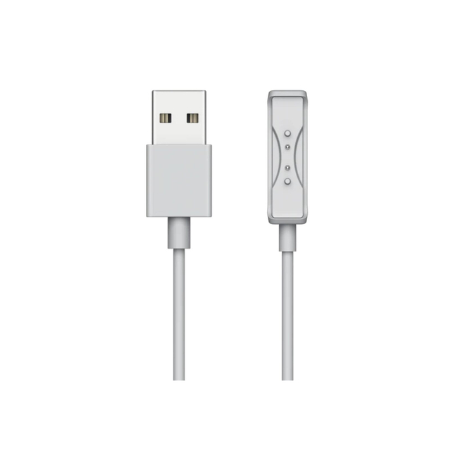 Кабель для зарядки пульсометра COROS