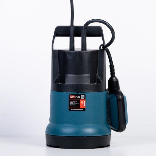 DN-700 Дренажный насос ALTECO