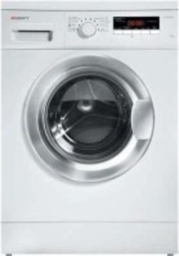 Стиральная машина Kraft KF-SM60103MWLS