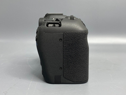 Canon EOS R8 Body 1000 кадров