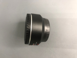 Viltrox EF-FX1