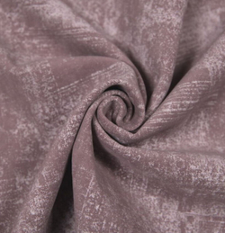 Микровелюр Прайм 09