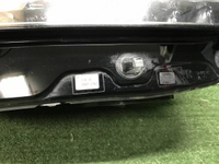 Фара правая Volvo XC90 2 (2014-2019) Full LED