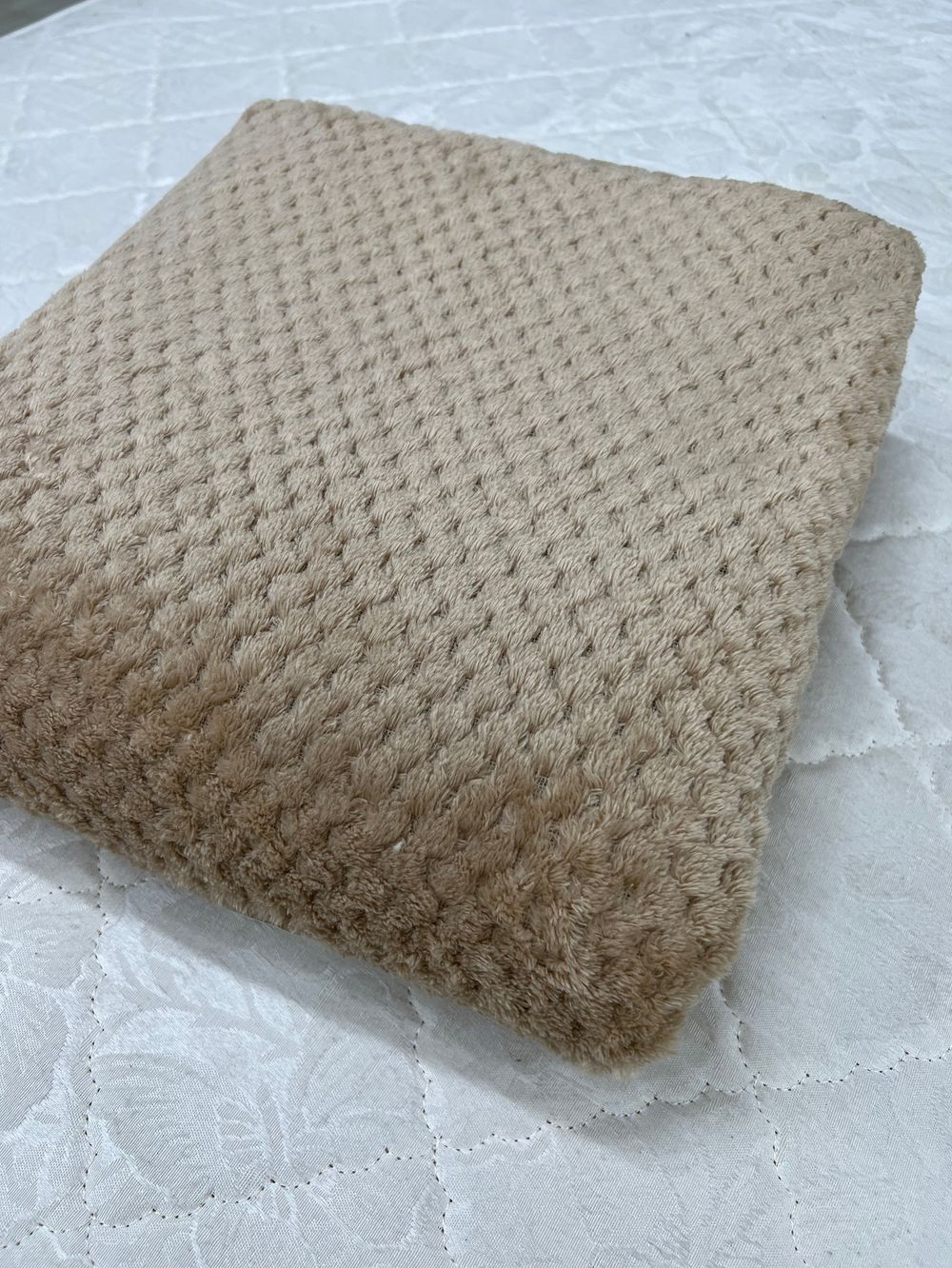 Плед ЗЕФИРКА 1,5сп