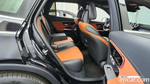 Mercedes-Benz GLC-Class X254 GLC300 4MATIC (09.2023)