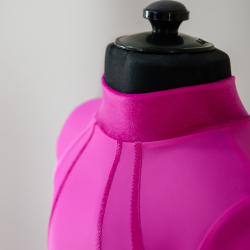 спортивная одежда для танцев