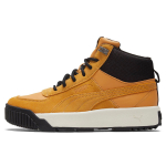 Кроссовки Puma, 370551-02