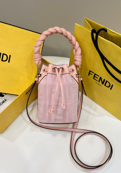 Fendi Mon Tresor 18 cm