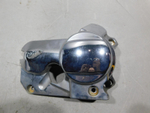 Крышка декоративная правая Yamaha DragStar 400 4TR-21741-00 021169