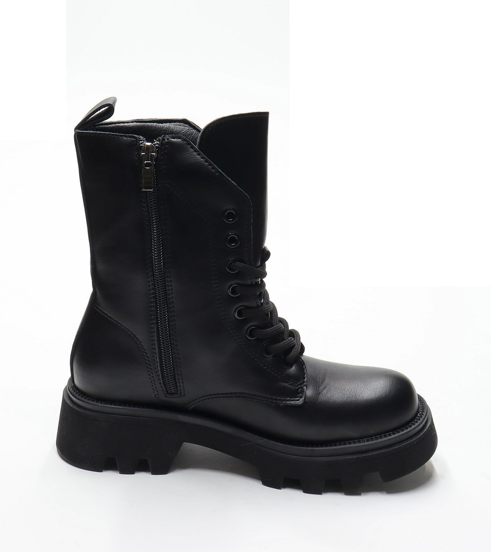 Ботинки (36-41)р. / шт. F36-1