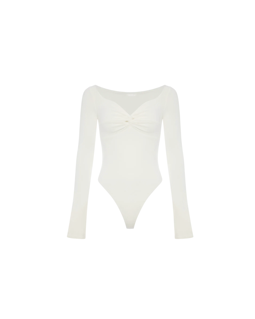 Hloe bodysuit