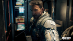 Игра Call of Duty: Black Ops 3 (III) (Русская версия) для PlayStation 4