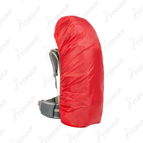 Рюкзак Yukon 95 (N-TB2524-95L) NISUS