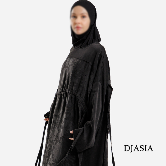 ПЛАТЬЕ SINGLE UNIT by SERENITY