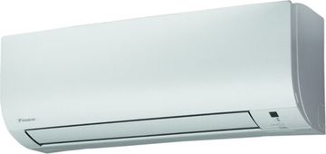 Сплит-система Daikin Comfora FTXP50M/RXP50M
