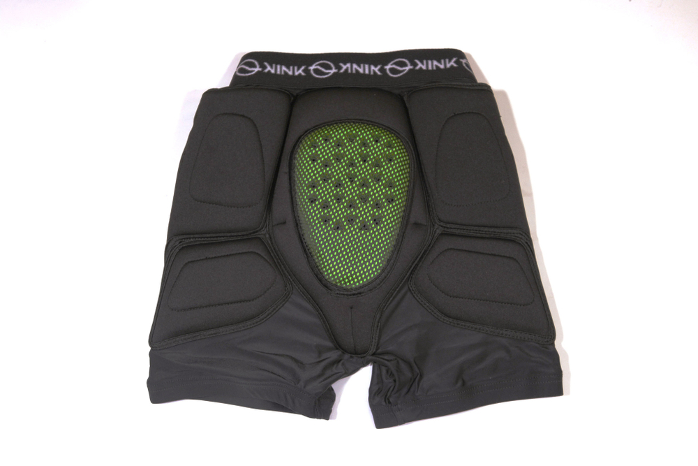 Шорты защитные KINK SHORTS