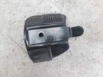 Крепление левое Suzuki Gladius SFV400 VK58A 44189-44H0