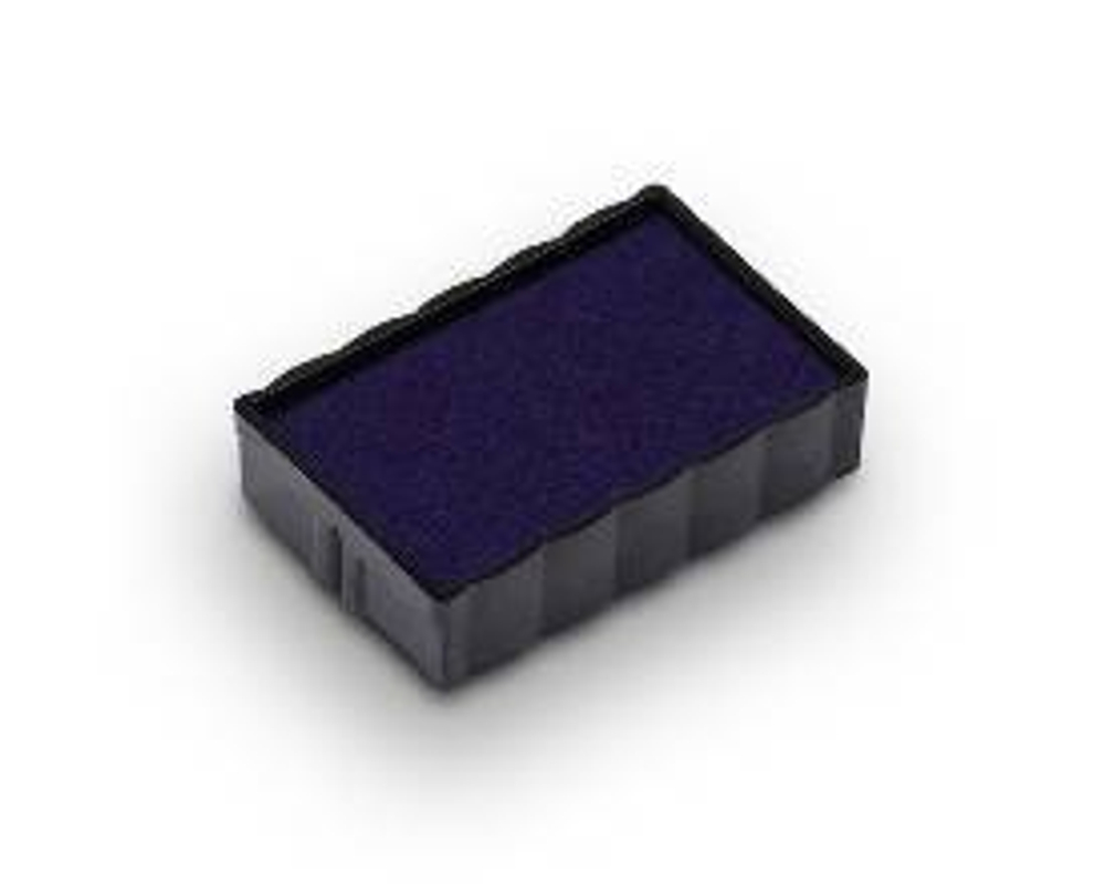 PR_Swoppad_6_4850_blue