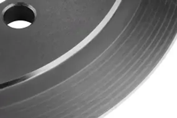 Радиально-сверлильный станок LIT Z3040x10/1