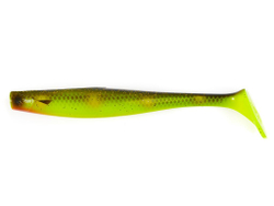 Виброхвост LJ 3D BBS Series GIANT KUBIRA SWIM SHAD 10,3in (26,00)/PG21 1шт.