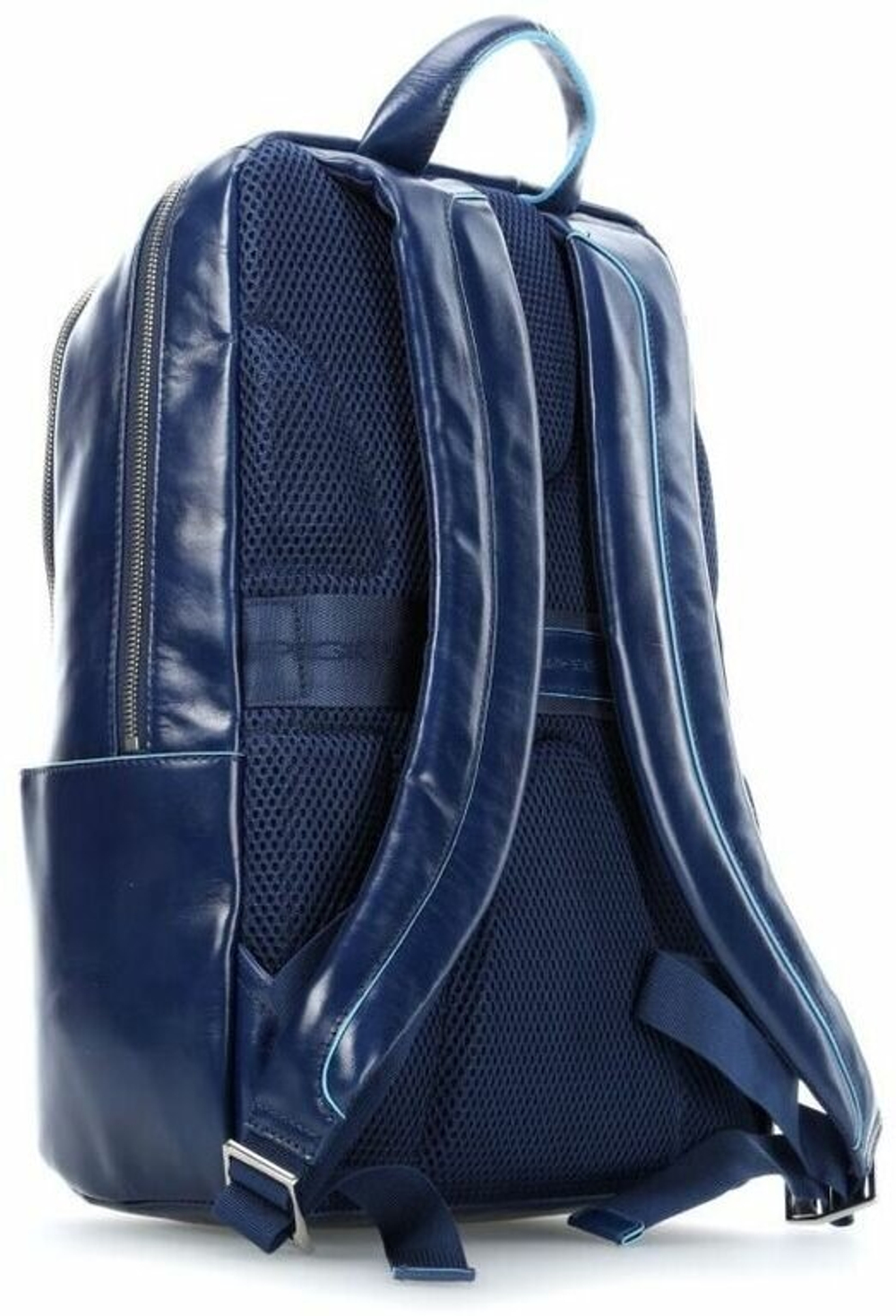 Рюкзак Piquadro Blue Square CA3214B2/N