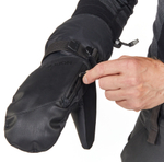 Перчатки-варежки мужские Norfin NORDIC р.L