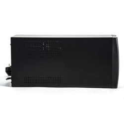 RAPAN UPS 3000 источник бесперебойного питания 734