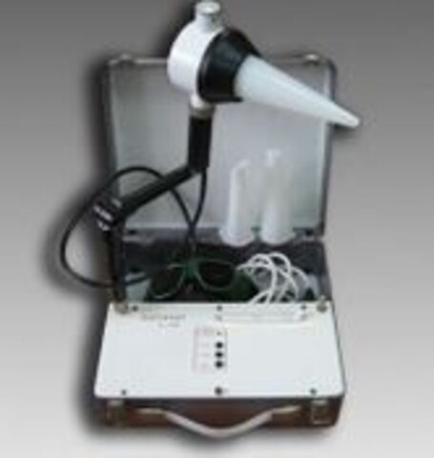 Облучатель ультрафиолетовый ртутно-кварцевый БОП-01/27 (БОП-4)