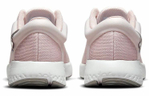 Кроссовки Nike Renew Serenity Run Premium (Женская размерная сетка)