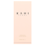 Kahi, солнцезащитный крем, против морщин, SPF 50+/PA++++, 50 мл