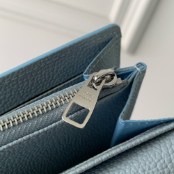 Louis Vuitton Sarah Wallet