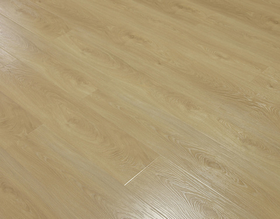 Ламинат Woodstyle Magic Wide 80736 Дуб Бретон