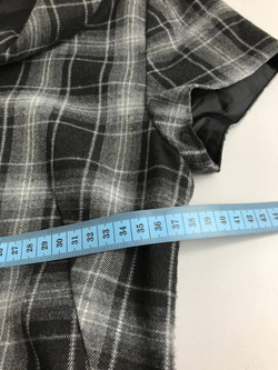 Платье лаконичное 40/42 размер