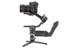 Стабилизатор Zhiyun Crane 3S Pro