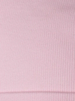 Шапка для девочки на осень