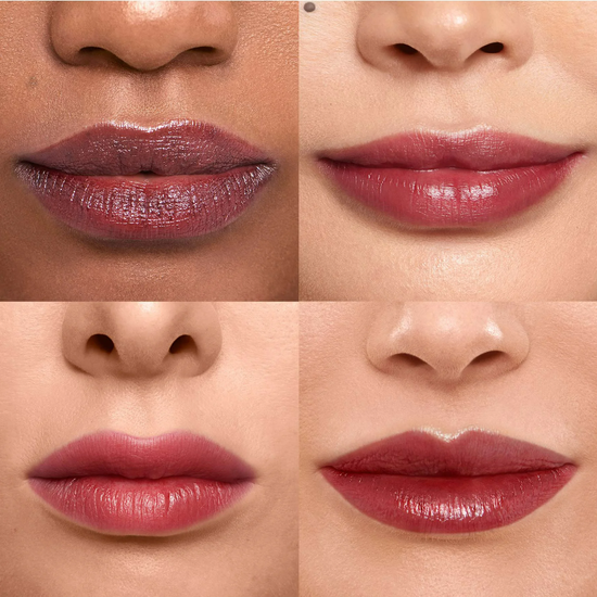 Wonderskin Тинт для губ Blading lip stain masque