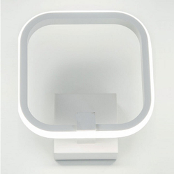 Бра Citilux CL230B310