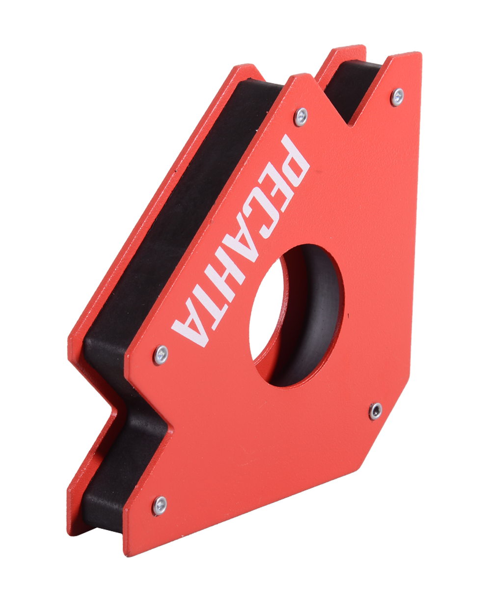 Угольник магнитный УМ-34 Ресанта