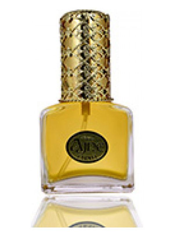 Ajne CoolBleu - Cool Blues