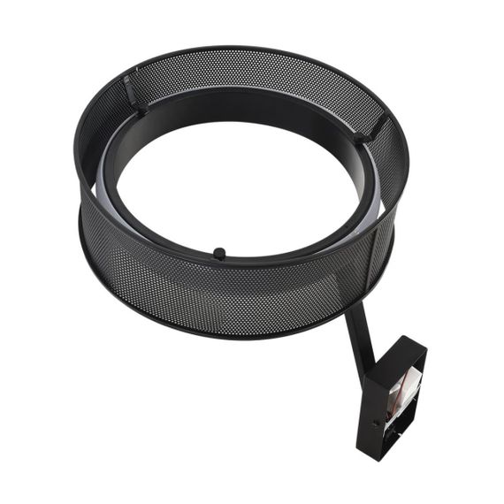 Бра Lumion Alva Ledio 8370/15WL
