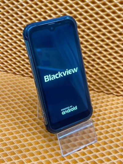 Смартфон Blackview bv5900 3/32gb