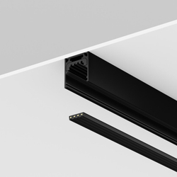 Токоведущая лента 10м Exility IP Maytoni O-TR002-PW-10M