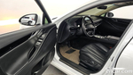 Genesis G80 (RG3) Бензин 2.5 Turbo AWD (06.2020)
