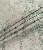 Ткань. Аллюр изумрудный