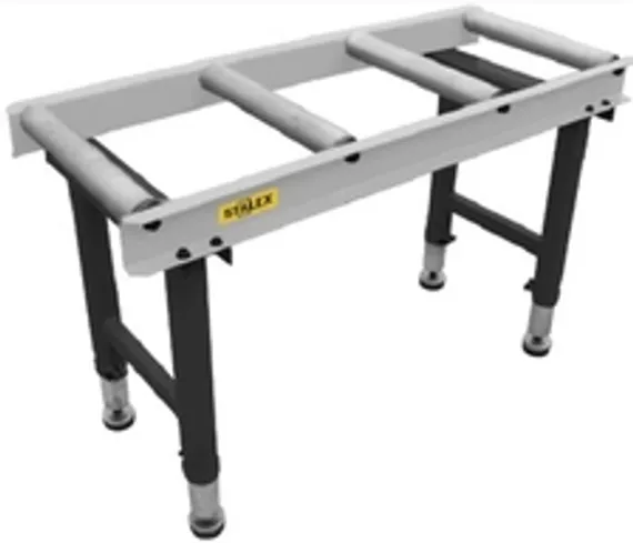 Шлифовальная лента 150x2000 мм, VSM CK772T, 1200