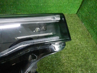 Фара правая BMW X7 G07 (2019-2022) LED